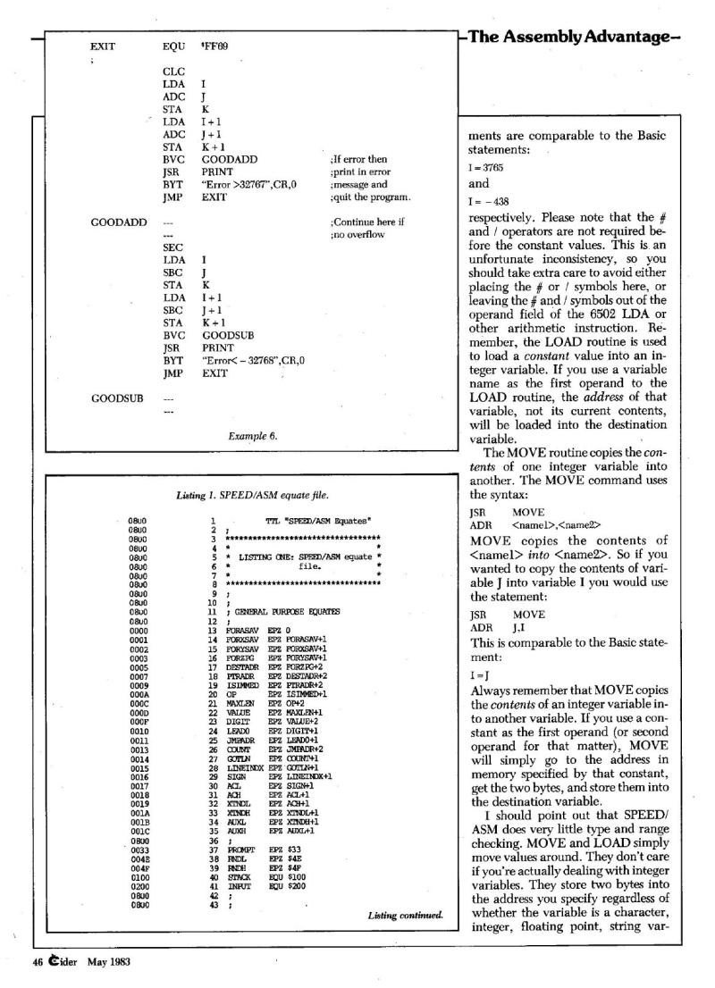 InCider198305 — page 46