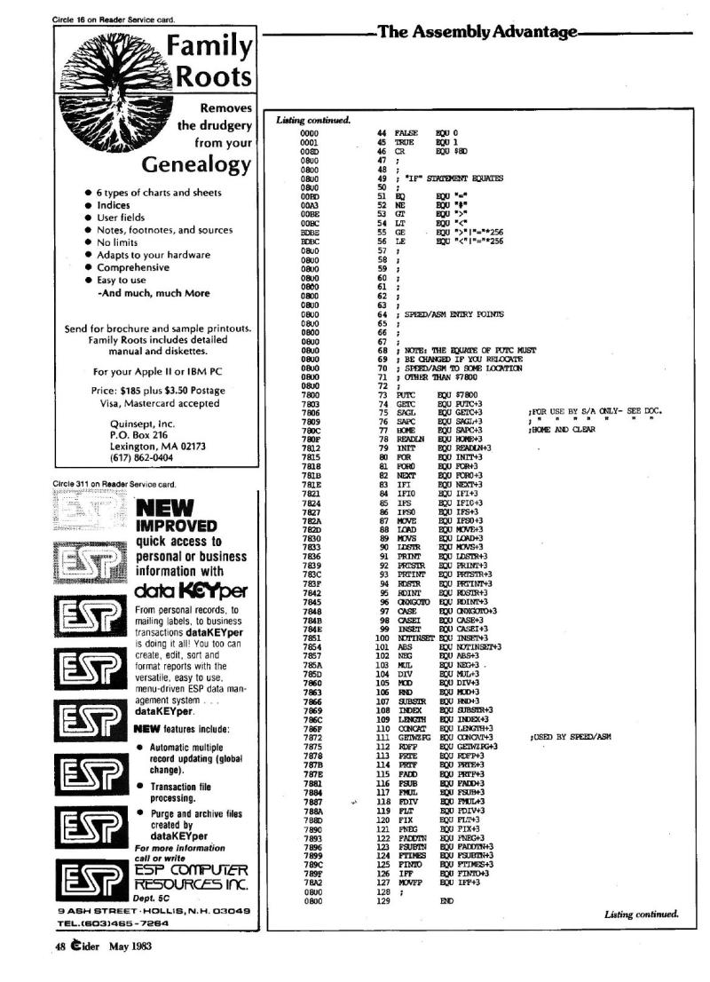 InCider198305 — page 48