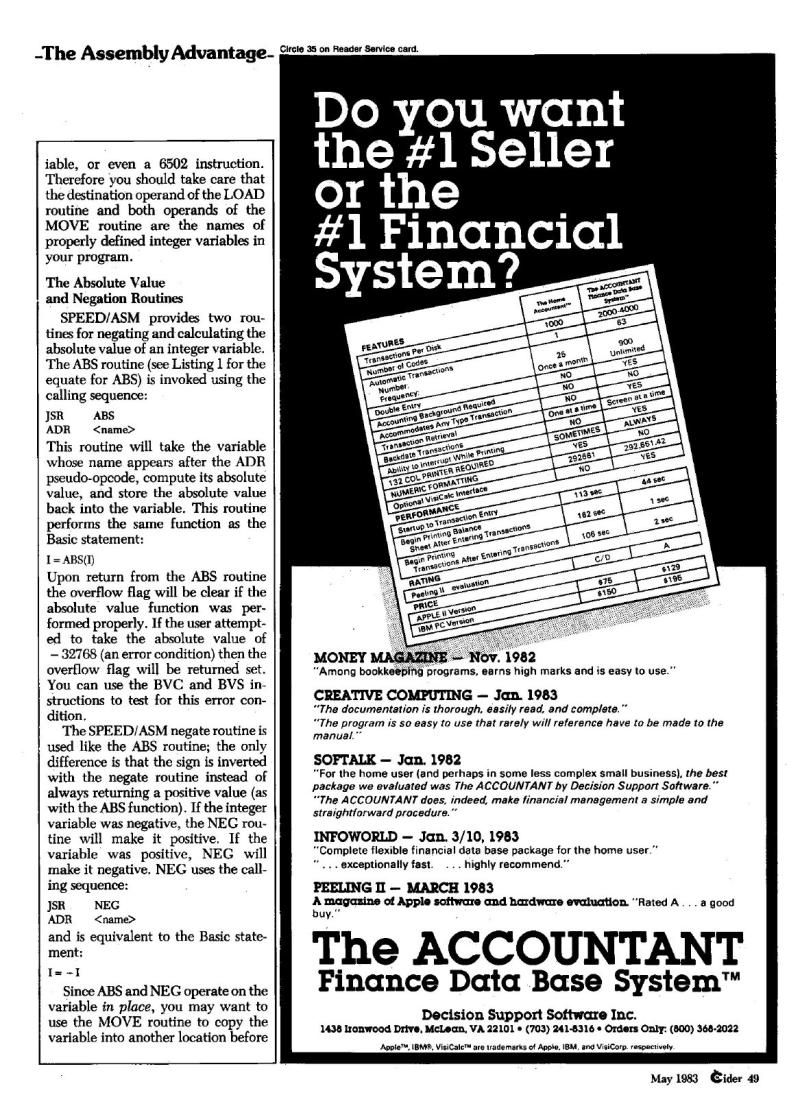 InCider198305 — page 49