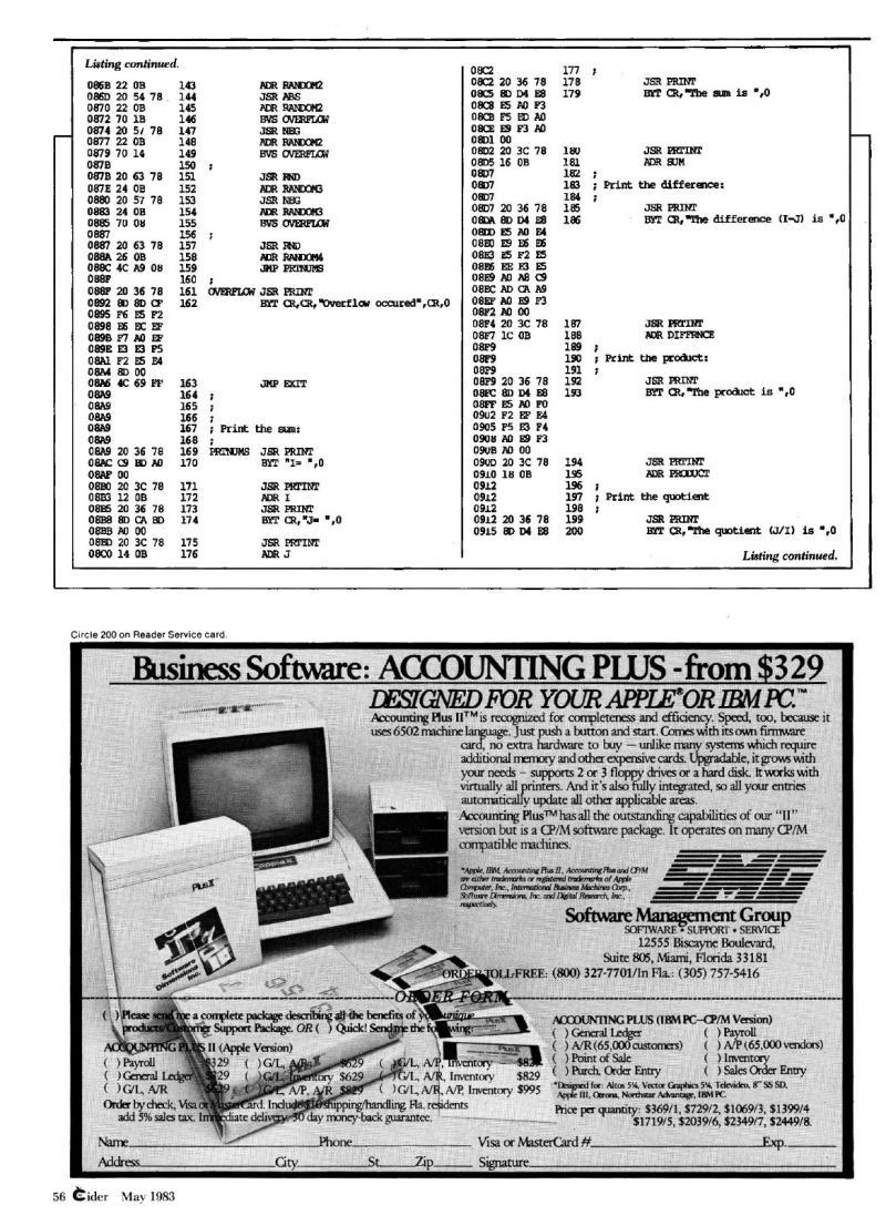 InCider198305 — page 56