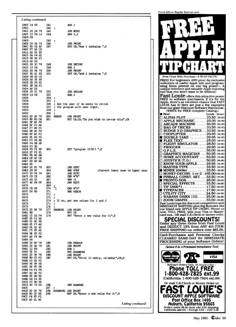 InCider198305 — page 59
