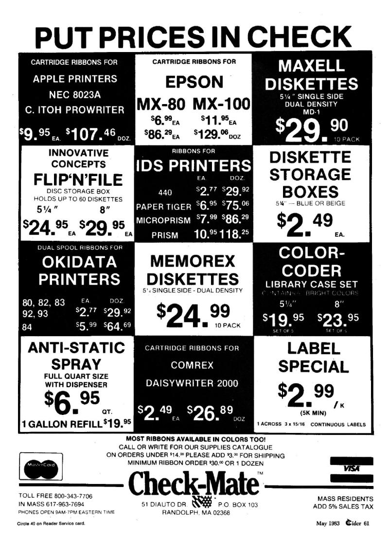 InCider198305 — page 61