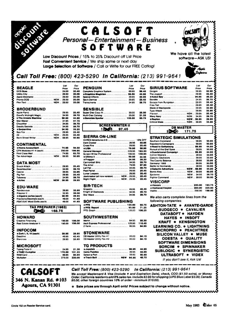 InCider198305 — page 65