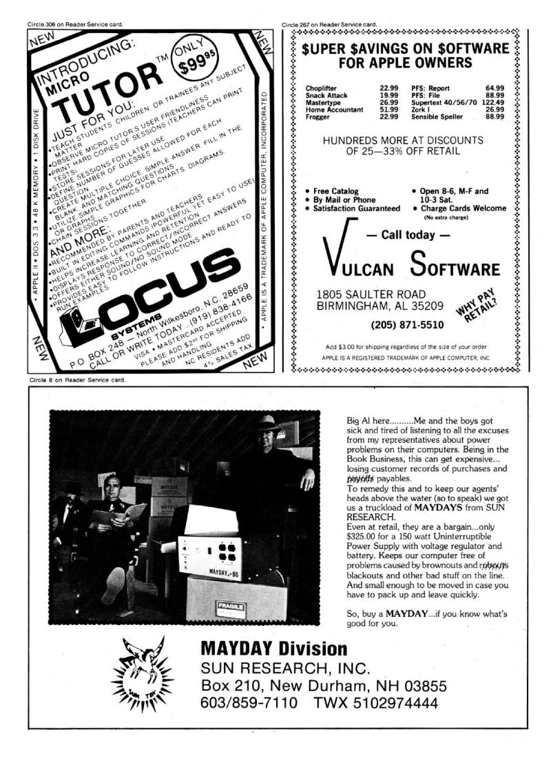 InCider198305 — page 69