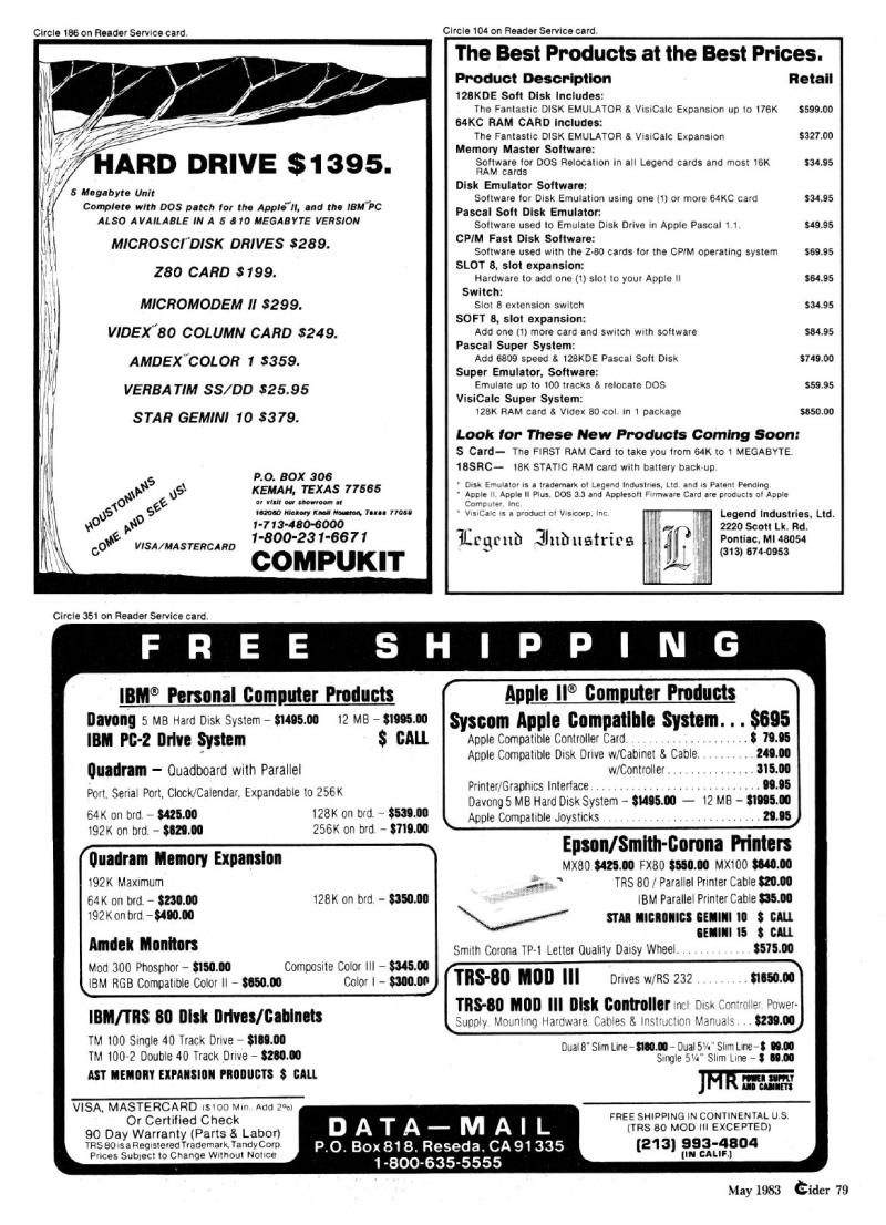 InCider198305 — page 79