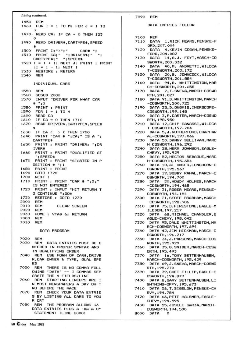 InCider198305 — page 80