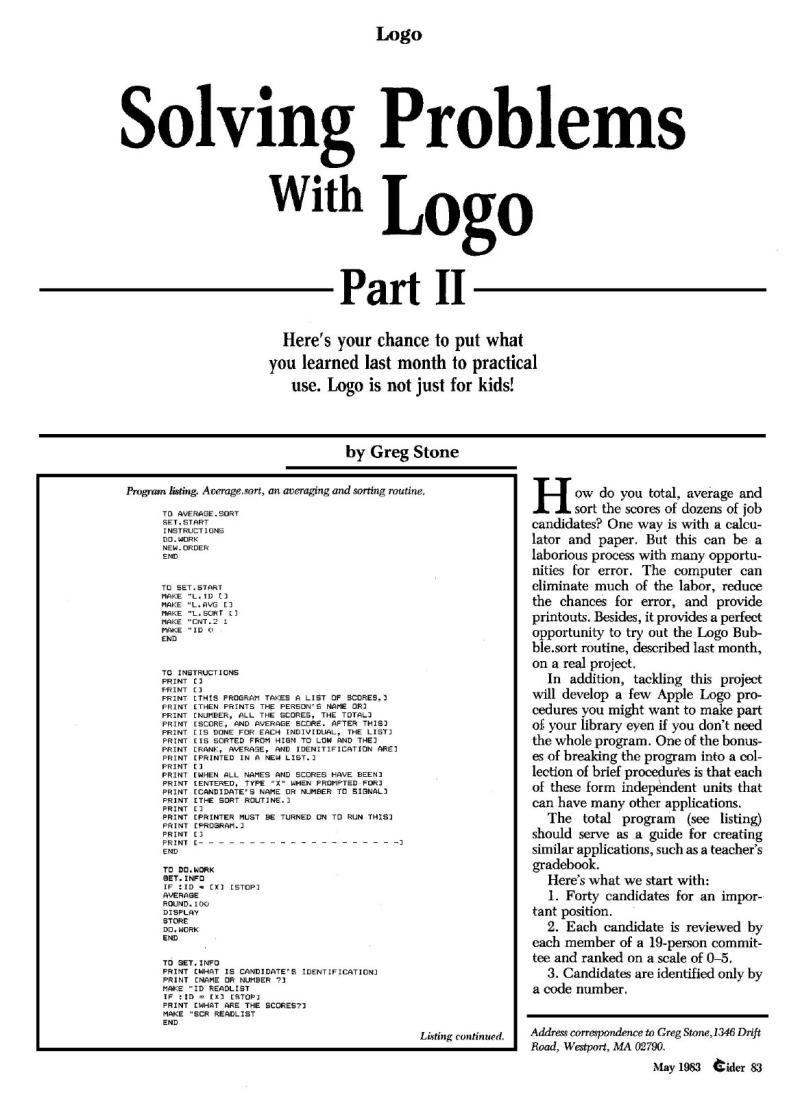 InCider198305 — page 83