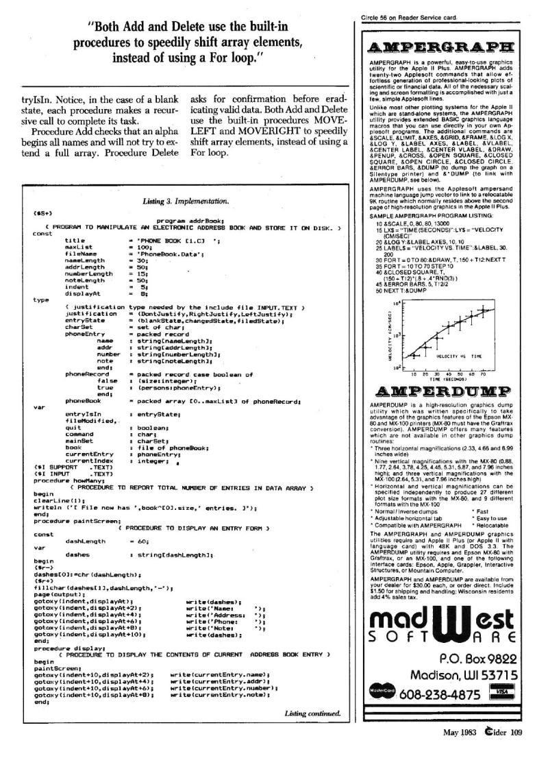 InCider198305 — page 109