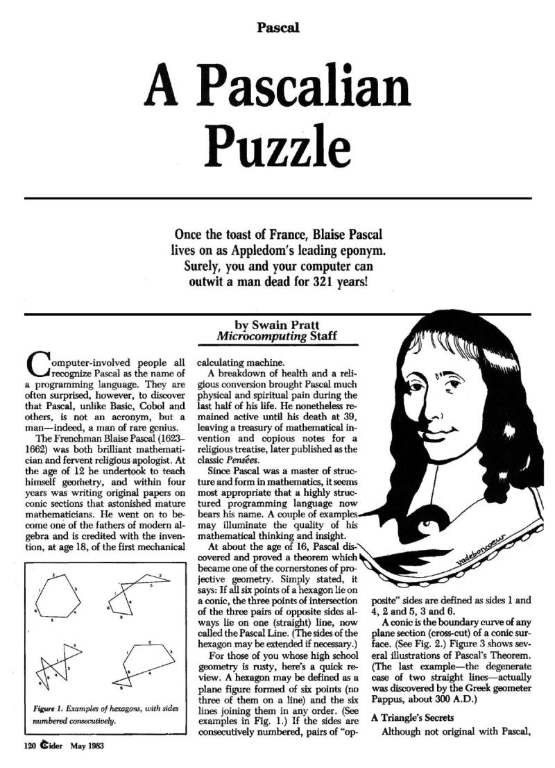 InCider198305 — page 120