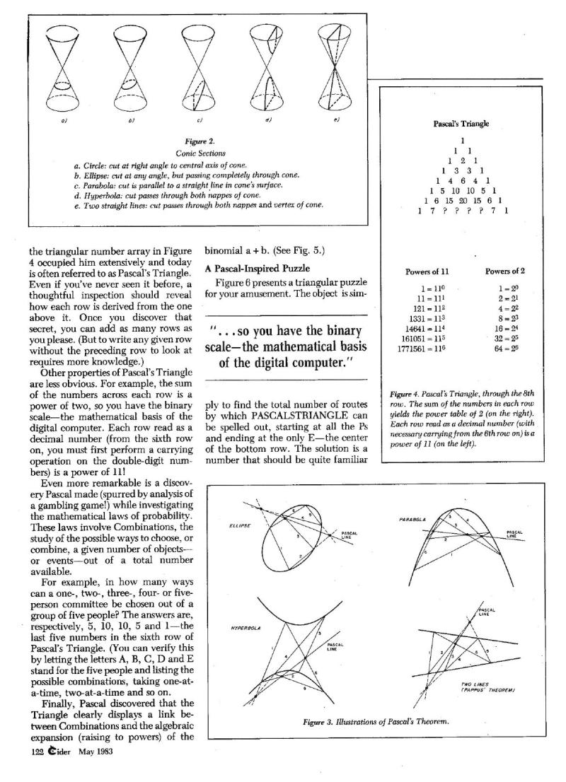 InCider198305 — page 122