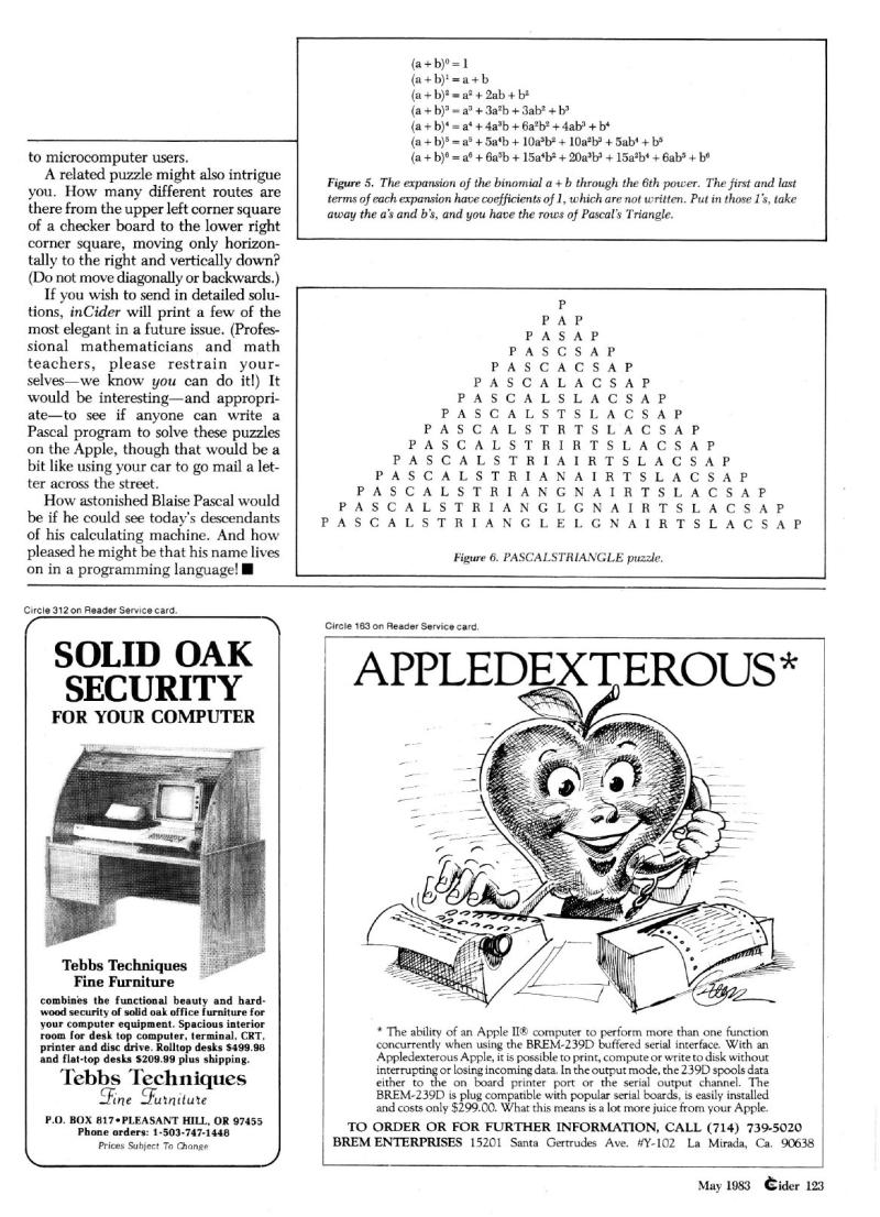 InCider198305 — page 123