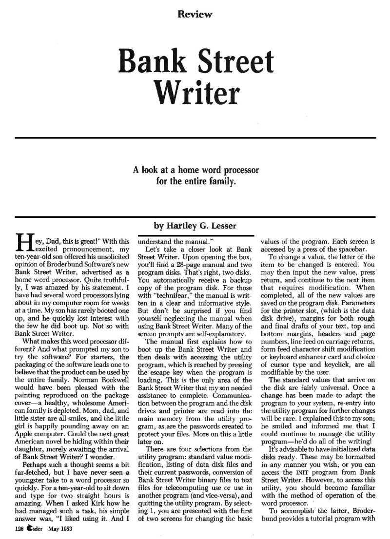 InCider198305 — page 126