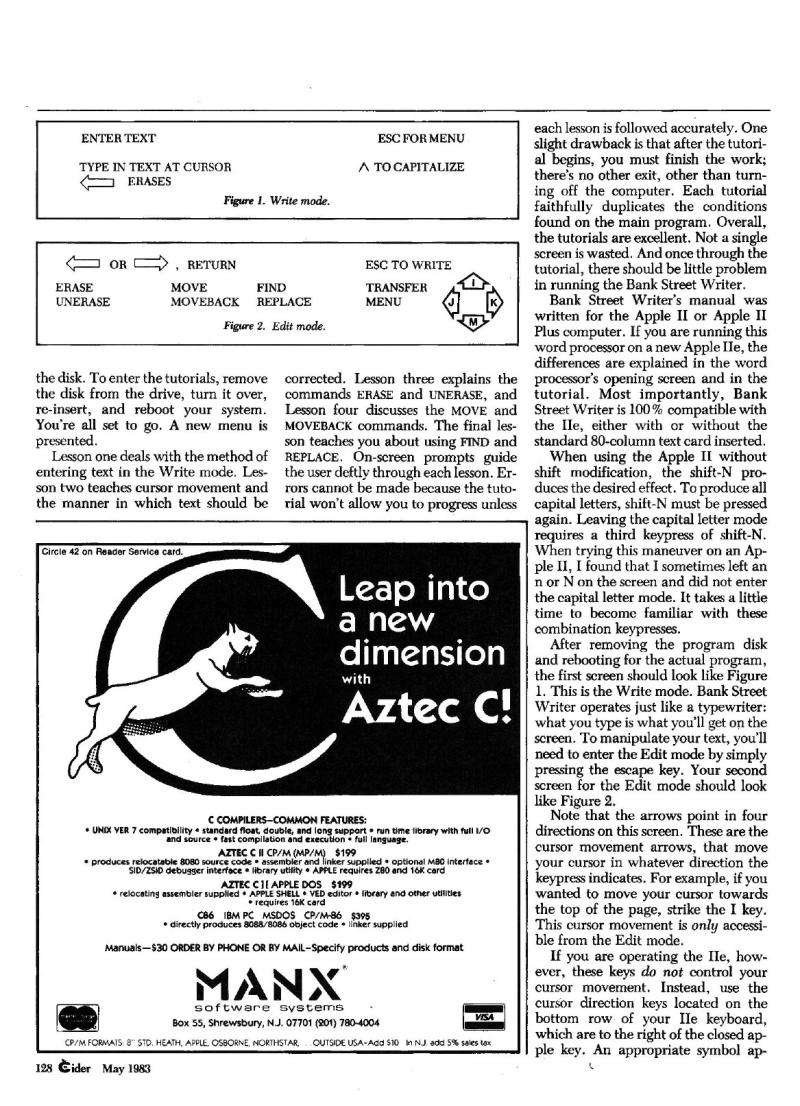 InCider198305 — page 128