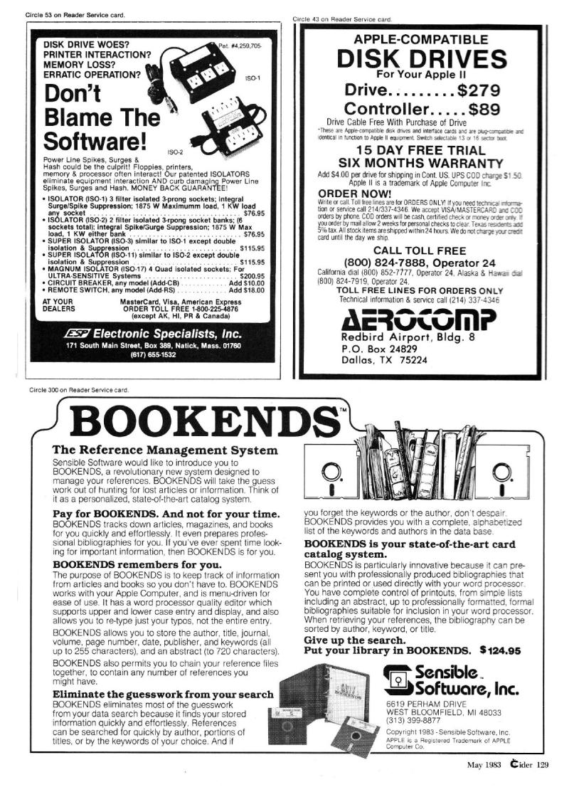 InCider198305 — page 129