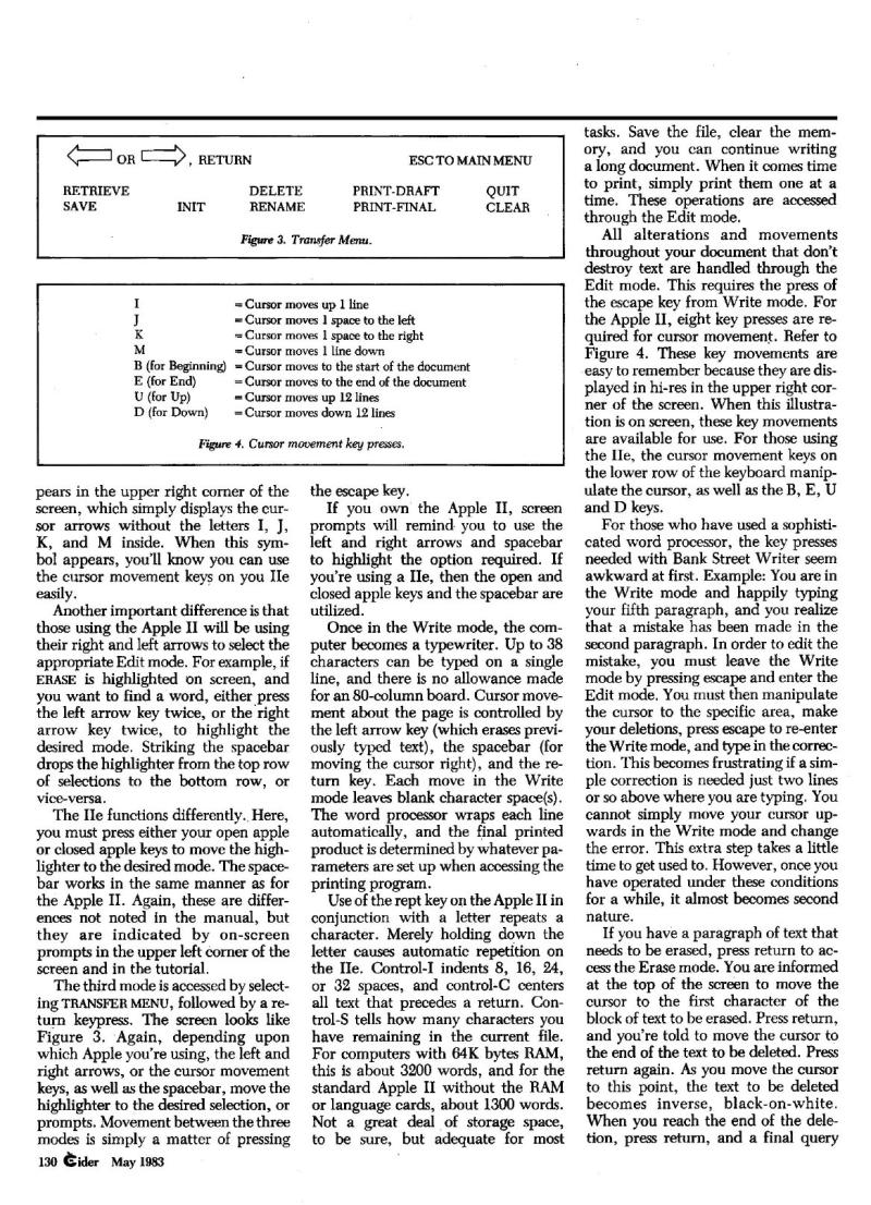 InCider198305 — page 130