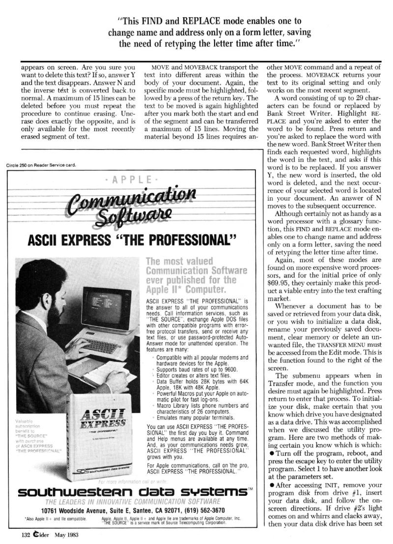 InCider198305 — page 132