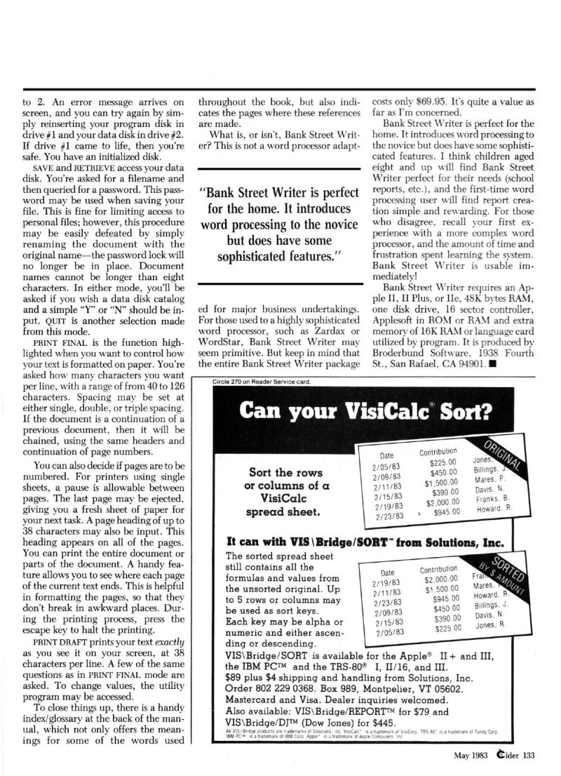 InCider198305 — page 133