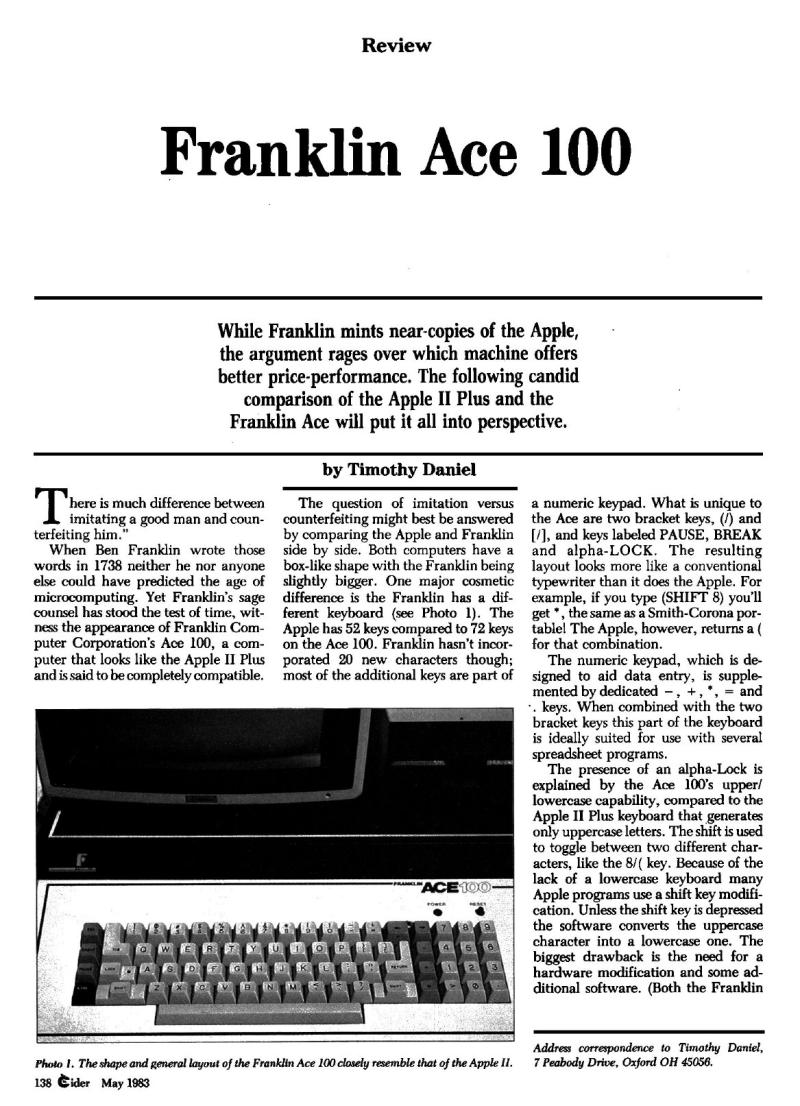 InCider198305 — page 138