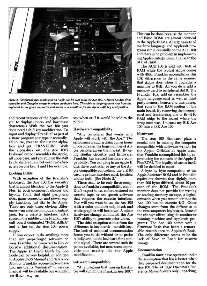 InCider198305 — page 140