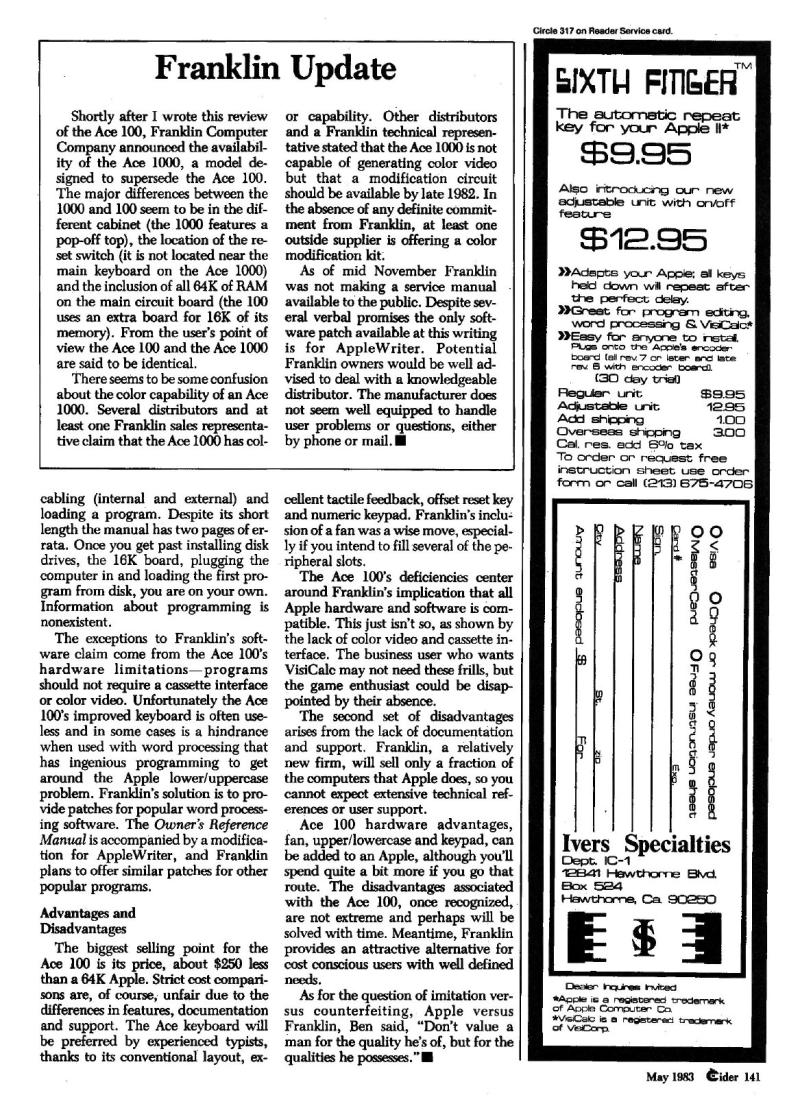 InCider198305 — page 141