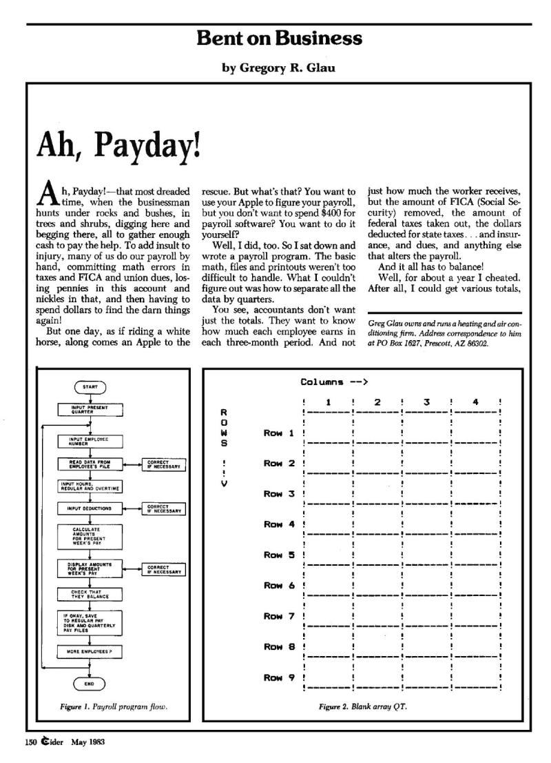 InCider198305 — page 150