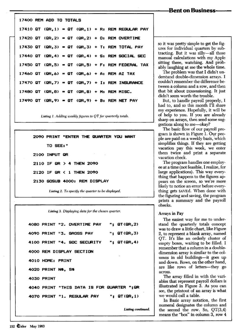 InCider198305 — page 152