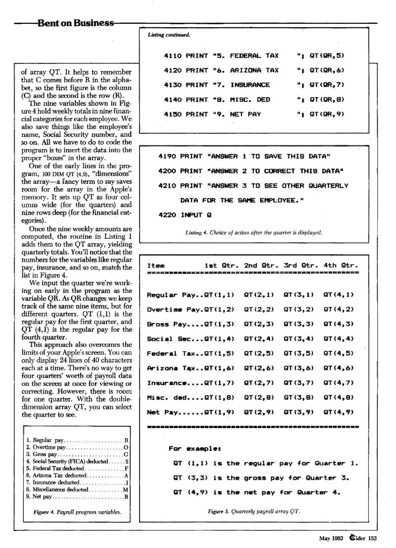 InCider198305 — page 153