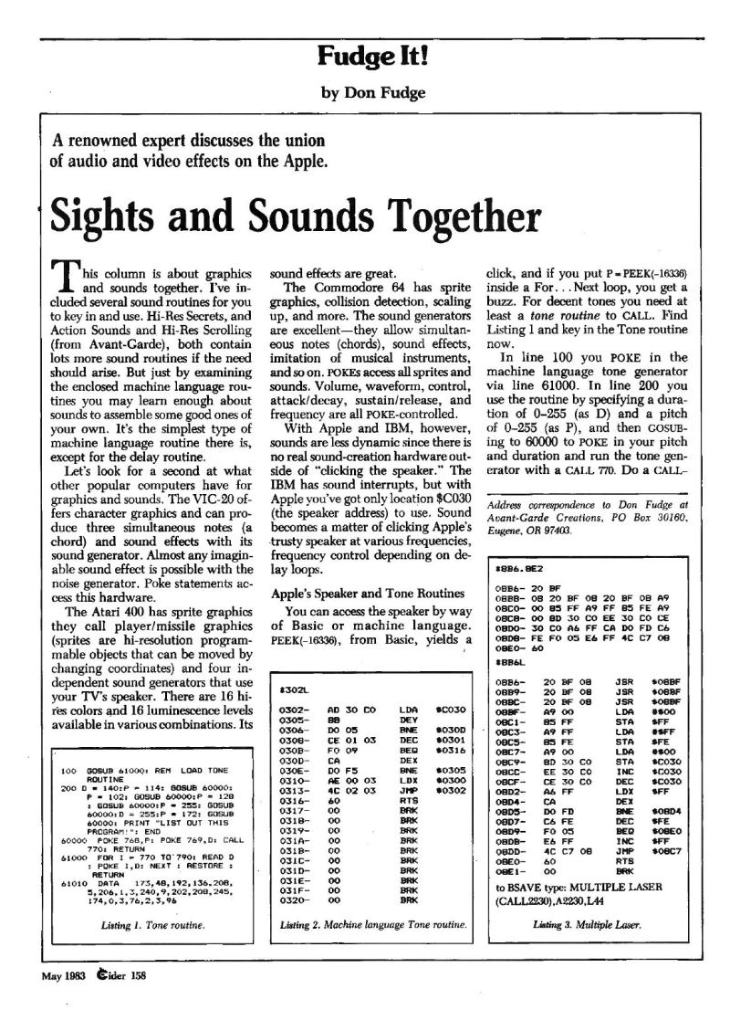 InCider198305 — page 158