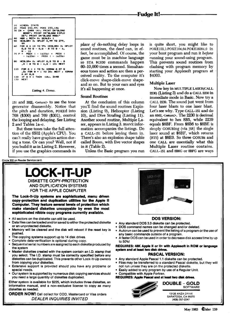 InCider198305 — page 159