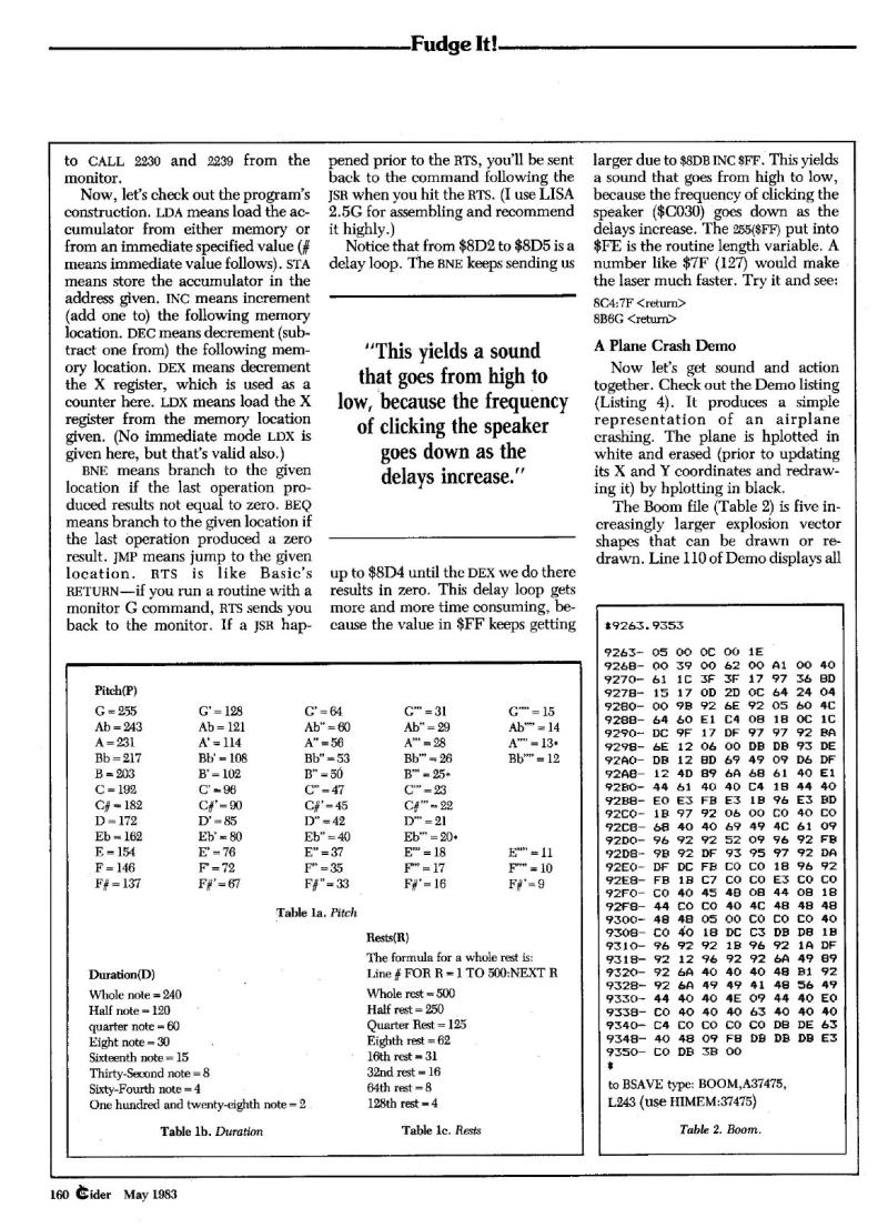 InCider198305 — page 160