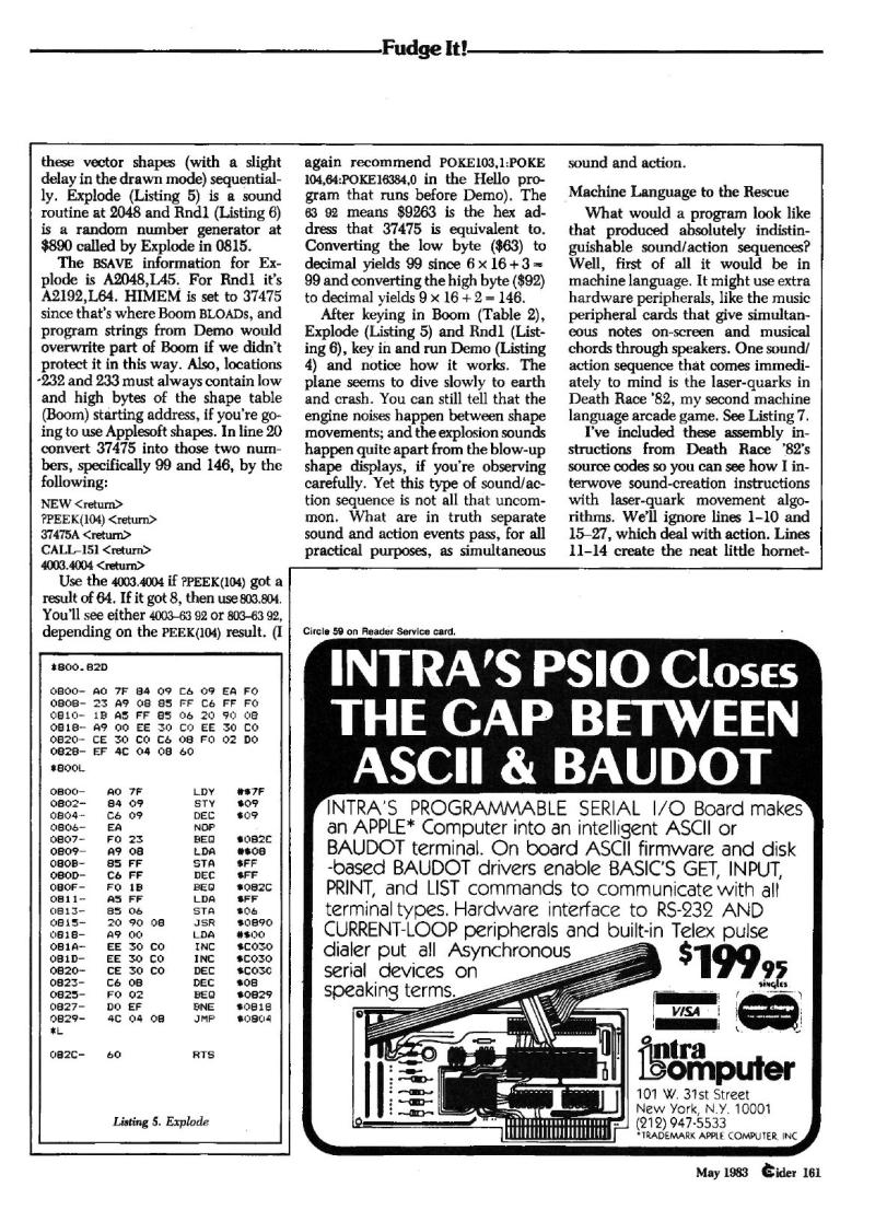 InCider198305 — page 161