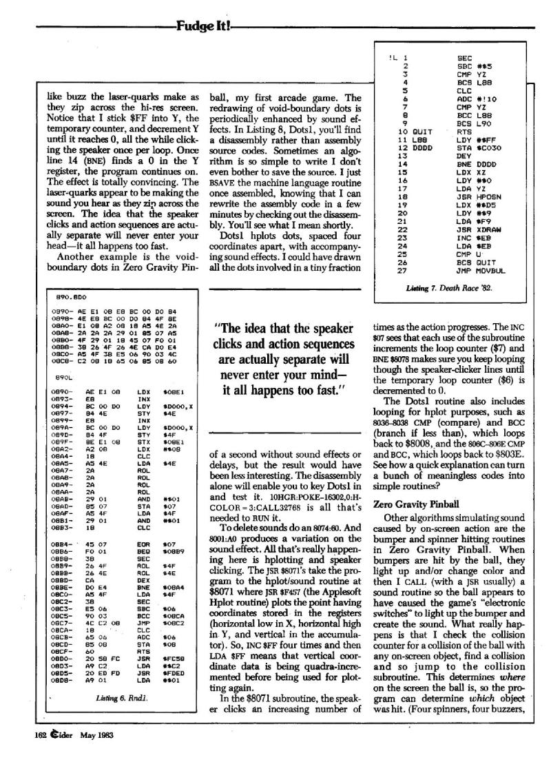 InCider198305 — page 162