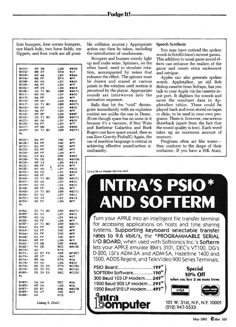 InCider198305 — page 163