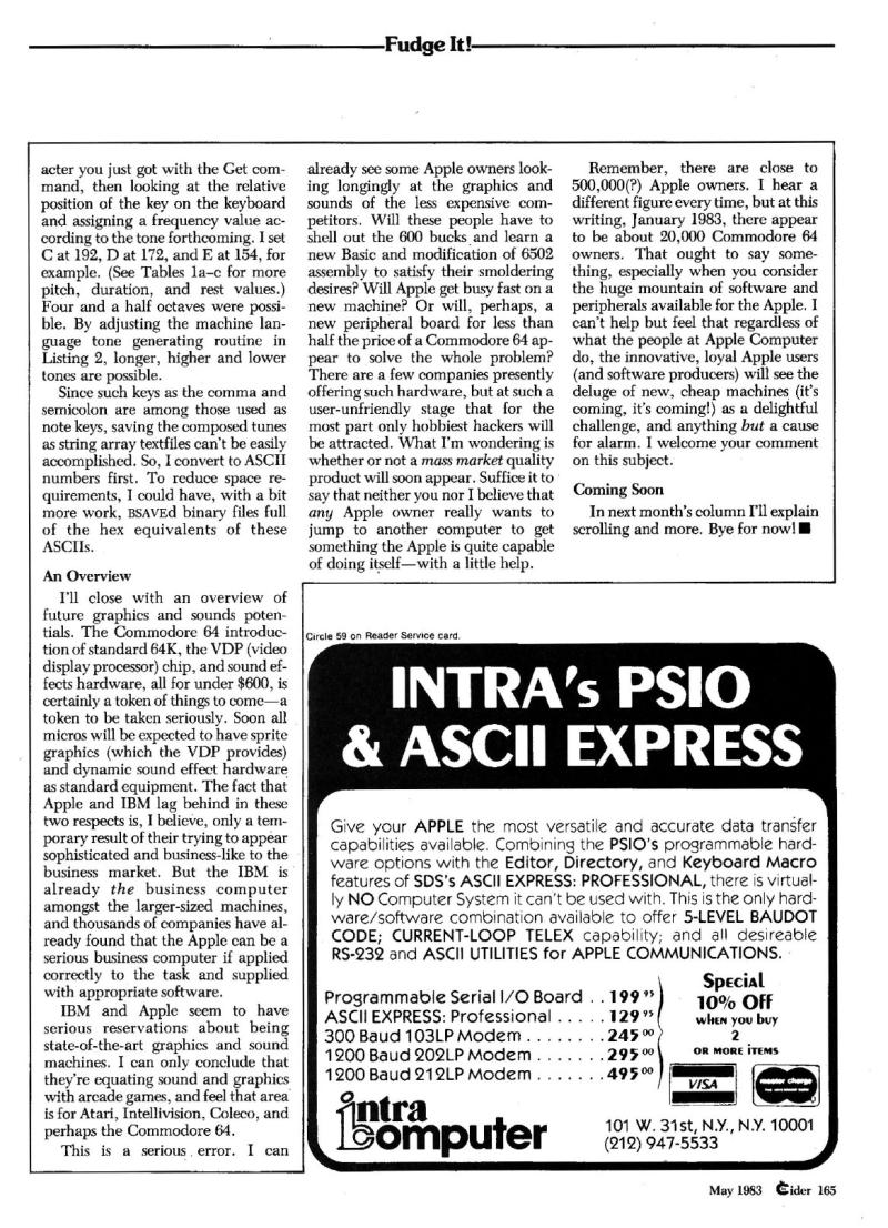 InCider198305 — page 165