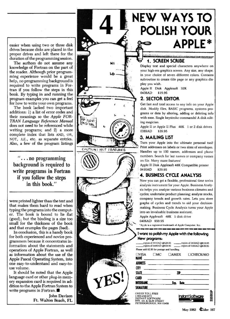 InCider198305 — page 167