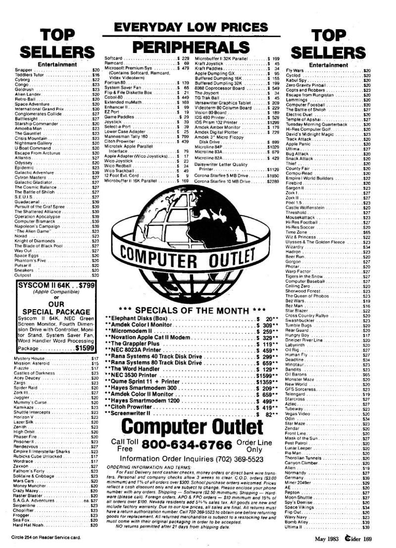 InCider198305 — page 169