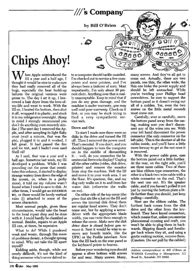 InCider198305 — page 170