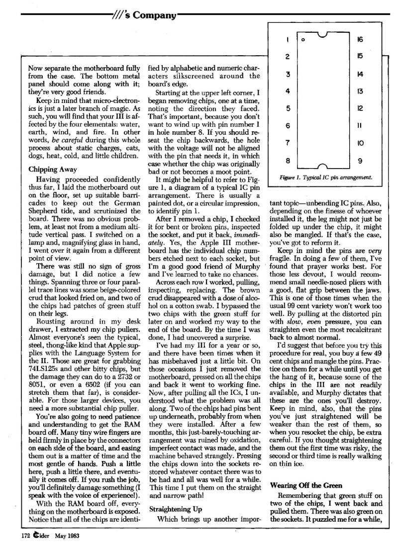 InCider198305 — page 172
