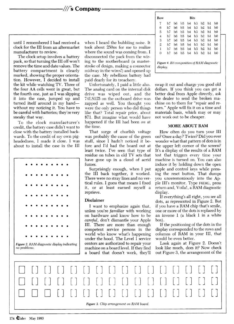 InCider198305 — page 174