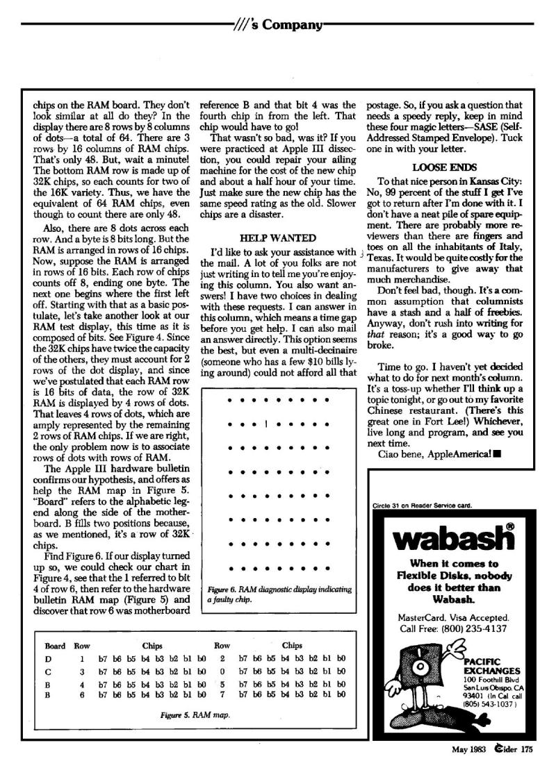 InCider198305 — page 175