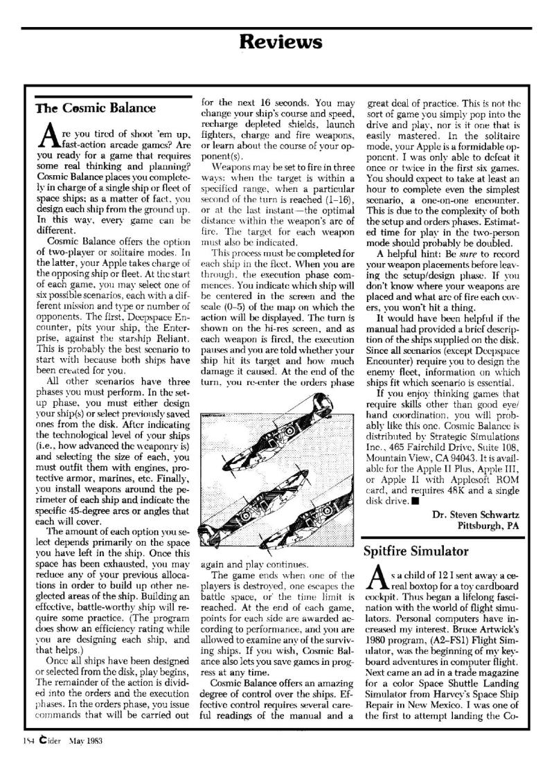 InCider198305 — page 184