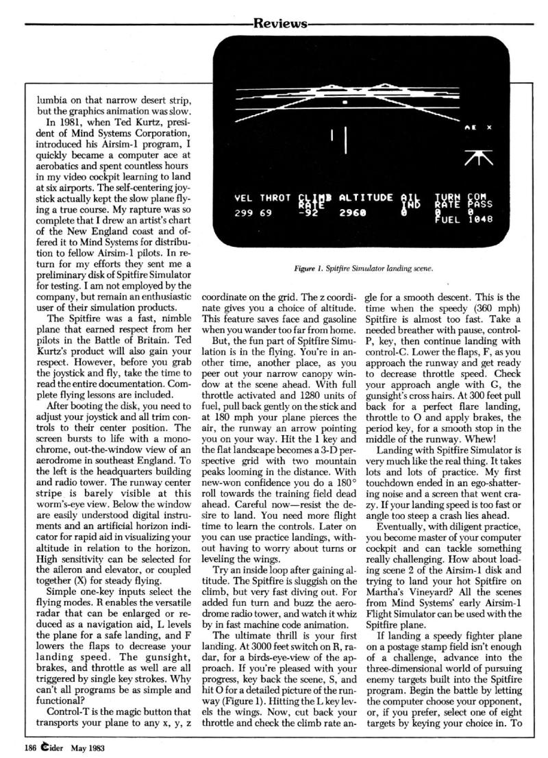 InCider198305 — page 186