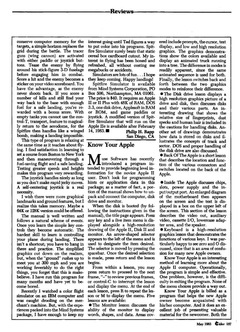 InCider198305 — page 187