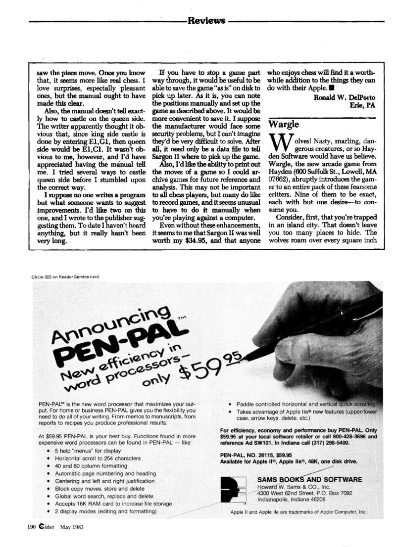 InCider198305 — page 190
