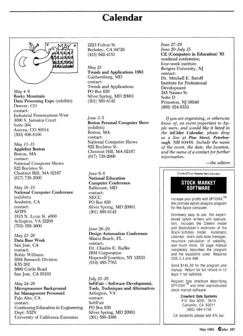 InCider198305 — page 197