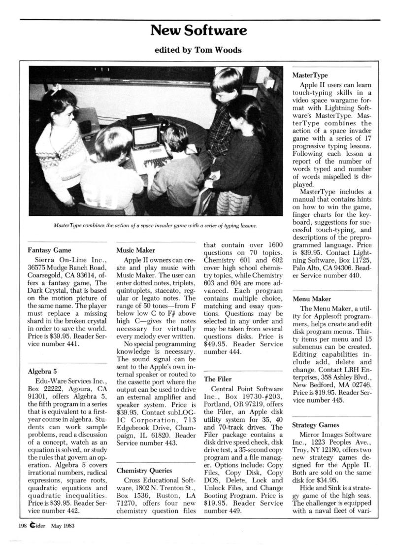 InCider198305 — page 198