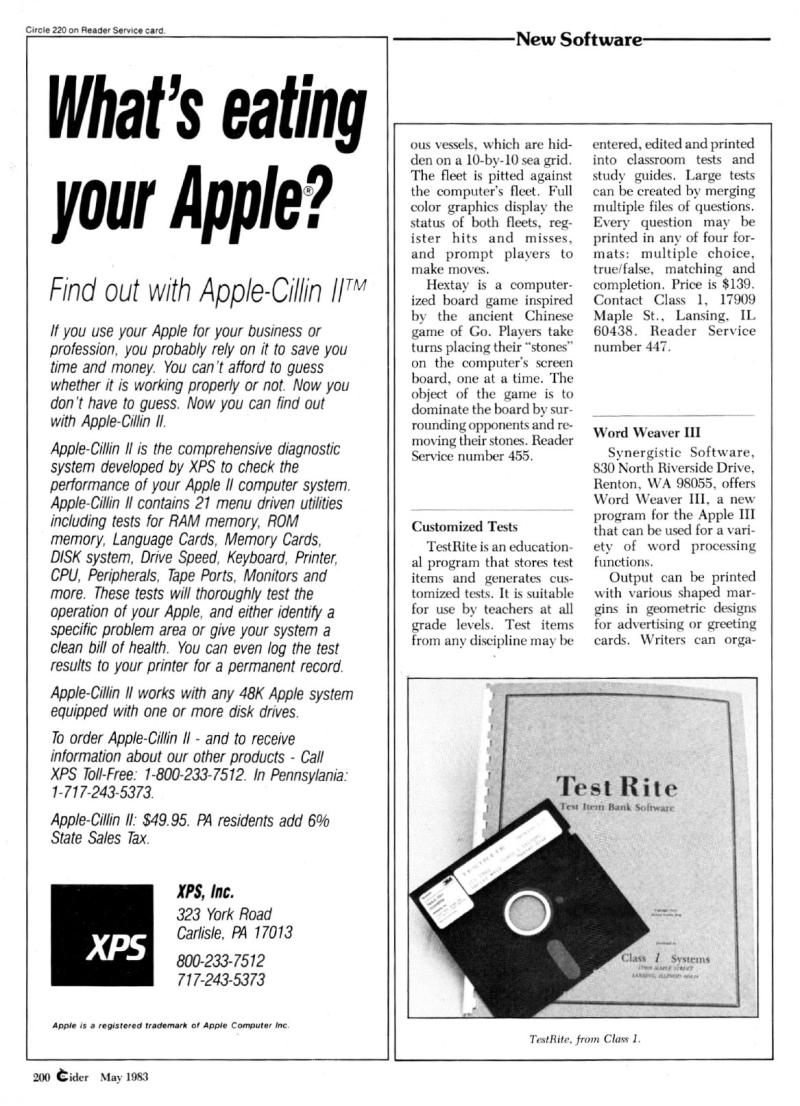 InCider198305 — page 200
