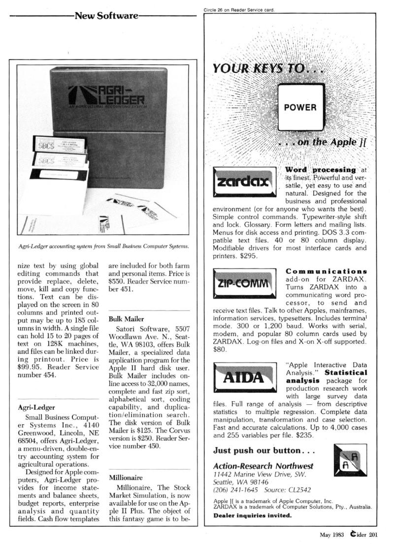 InCider198305 — page 201