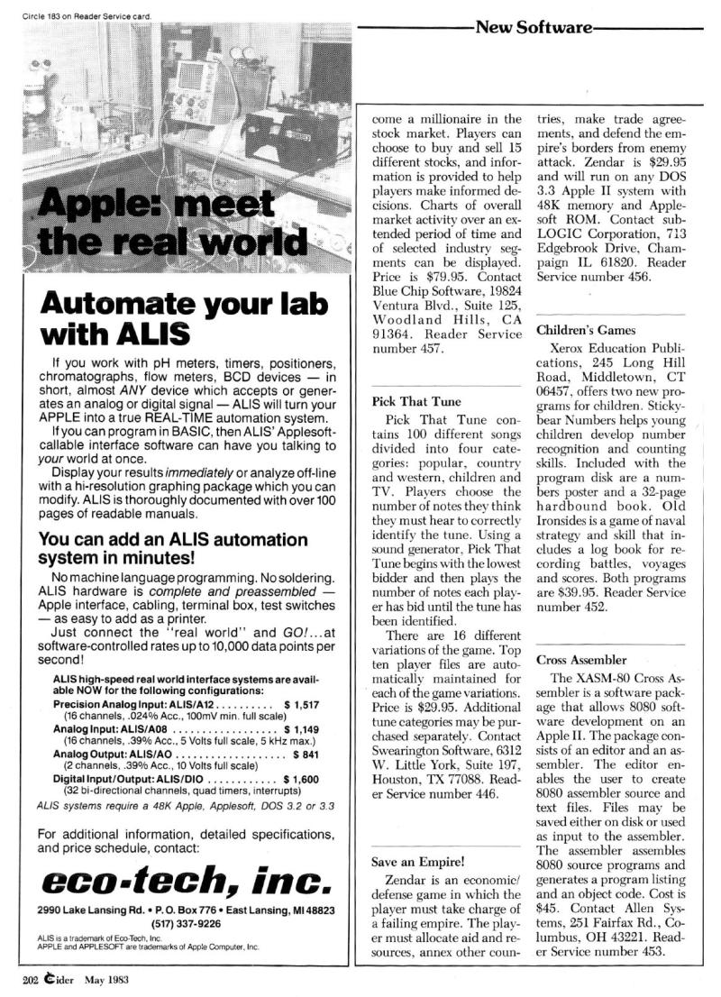 InCider198305 — page 202