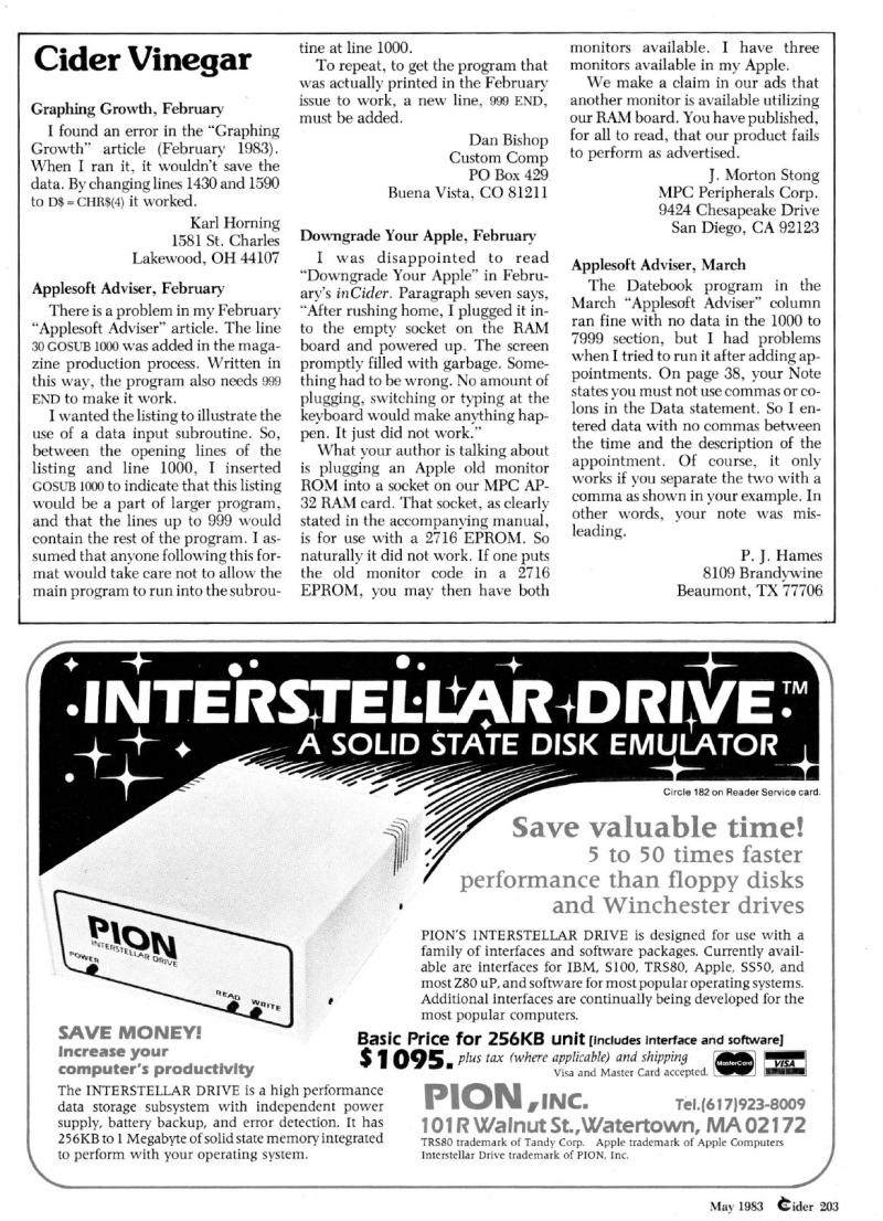 InCider198305 — page 203